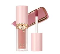 Maquillaje De Lápiz Labial Líquido Mate Altamente Pigmentado Largo Duración Labios Impermeable Ninguno Los Regalos Color