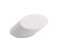 maquillaje de látex esponja x 2
