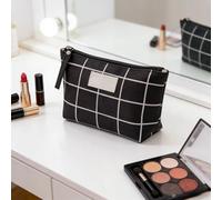 Maquillaje de moda, ligero y portátil, organiza perfectamente tu belleza y mejora tu encanto personal. 03