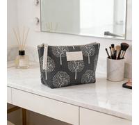 Maquillaje de moda, ligero y portátil, organiza perfectamente tu belleza y mejora tu encanto personal. 03