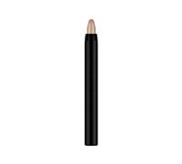 Maquillaje de ojos brillante, lápiz perlado colorido, lápiz de alto brillo, lápiz giratorio para sombra de ojos, lápiz de gusano de seda dormido, sombra de ojos azules (M, talla única)