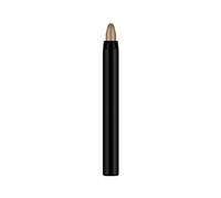 Maquillaje de ojos brillante, lápiz perlado colorido, lápiz de alto brillo, lápiz giratorio para sombra de ojos, lápiz de gusano de seda dormido, sombra de ojos azules (D, talla única)