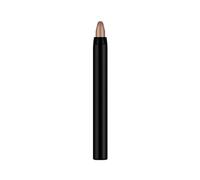 Maquillaje de ojos brillante, lápiz perlado colorido, lápiz de alto brillo, lápiz giratorio para sombra de ojos, lápiz de gusano de seda dormido, sombra de ojos azules (E, talla única)
