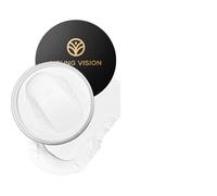 Maquillaje De Polvo Suelto Translúcido Larga Duración Deselginiones Esenciales Control Aceite Adecuado Para Uso Acabado Uso Diario