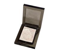 Maquillaje de Sombras | Maquillaje Ahumado en un Solo Color | Sombra de Alta Pigmentación,Para, Noche, Cita, Boda, Vacaciones, Evento, Trabajo, Diario, Viaje