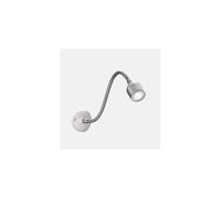 Maquillaje de Uñas OPI OPI Laca de Uñas NLE75 No encuentro mi libro de checos - OPI - Azul