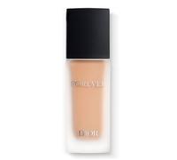 Maquillaje Dior Forever | Comprar, Precio 1,5N Neutral n/a