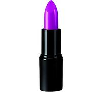 Maquillaje Elegante color verdadero Lipstick Amped 3,5 g, Paquete 1er (1 x 3,5 g)