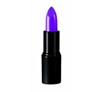 Maquillaje Elegante color verdadero Lipstick Exaggerate 3,5 g, Paquete 1er (1 x 3,5 g)