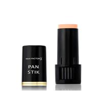 Max Factor Pan Stik Foundation 12-True Beige