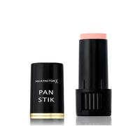 Maquillaje en Barra Max Factor | Precio, Comprar 96 Bisque Ivory n/a