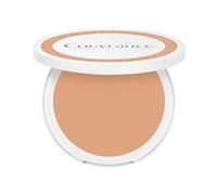 Avène Couvrance Crema Correctora de Tez Compacta 1.2 Arena SPF30+ 8,5g