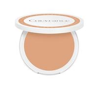 Avène Couvrance Crema Correctora de Tez Compacta 1.2 Arena SPF30+ 8,5g
