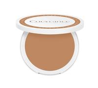¡24% DTO! Couvrance Crema Compacta SPF30