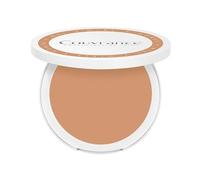 Avène Couvrance Compacto Acabado Mate Tono Miel