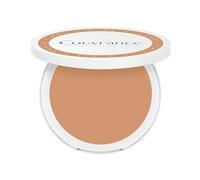 Avène Couvrance Compacto Acabado Mate Tono Miel