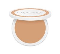 Avène Couvrance Base Maquillaje SPF30 1.1 Naturel 8.5g