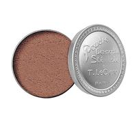 Maquillaje en Polvo LeClerc 06 Cannelle (9 g)