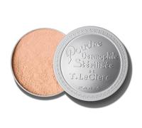 Maquillaje en Polvo LeClerc 08 Chair Ocree (9 g)