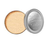 Maquillaje en Polvo LeClerc 10 Natural (9 g)