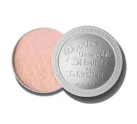 Maquillaje en Polvo LeClerc 14 Translucide (9 g)