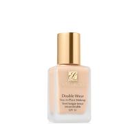 Maquillaje Estée Lauder Double Wear Stay-In-Place 30ml (Varios tonos) - 0N1 Alabaster
