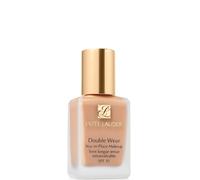 ¡45% DTO! Double Wear Base de Maquillaje de Larga Duración SPF 10 30 ml