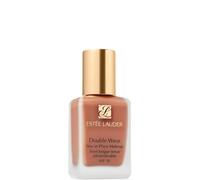 DOUBLE WEAR fluid SPF10 #1N1-ivory nude