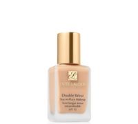 Maquillaje Estée Lauder Double Wear Stay-In-Place 30ml (Varios tonos) - 1W0 Warm Porcelain