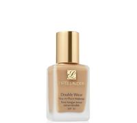 DOUBLE WEAR fluid SPF10 #1W1-bone