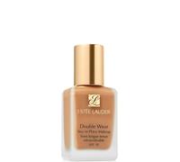 ¡45% DTO! Double Wear Base de Maquillaje de Larga Duración SPF 10 30 ml
