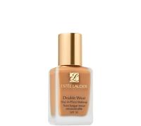 ESTEE LAUDER DOUBLE WEAR MAQUILLAJE LARGA DURACIÓN CM 2W1.5 NATURAL SUEDE
