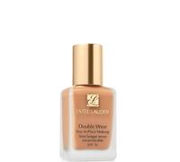 DOUBLE WEAR fluid SPF10 #04-pebble