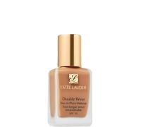 DOUBLE WEAR fluid SPF10 #37-tawny
