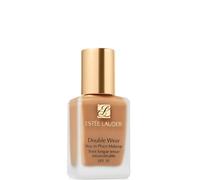Maquillaje Estée Lauder Double Wear Stay-In-Place 30ml (Varios tonos) - 3W2 Cashew