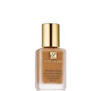 Estée Lauder Double Wear Stay In Place Foundation 4C3 Soft Tan 30 ml