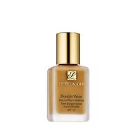 Maquillaje Estée Lauder Double Wear Stay-In-Place 30ml (Varios tonos) - 4W2 Toasty Toffee