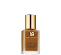Maquillaje Estée Lauder Double Wear Stay-In-Place 30ml (Varios tonos) - 5C1 Rich Chestnut