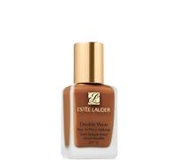 Maquillaje Estée Lauder Double Wear Stay-In-Place 30ml (Varios tonos) - 5N1 Rich Ginger