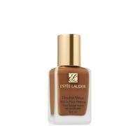 Maquillaje Estée Lauder Double Wear Stay-In-Place 30ml (Varios tonos) - 5W1.5 Cinnamon