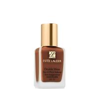 Estée Lauder Double Wear Stay In Place Foundation 6N1 Mocha 30 ml