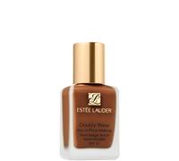 Double Wear Stay In Place, SANDALWOOD