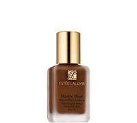 Maquillaje Estée Lauder Double Wear Stay-In-Place 30ml (Varios tonos) - 7C1 Rich Mahogany