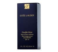 Maquillaje Estée Lauder Double Wear Stay-in-Place FPS 10 2N1 Desert Beige 30 ml