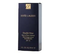 Maquillaje Estée Lauder Double Wear Stay-in-Place FPS 10 2W0 Warm Vanilla 30 ml