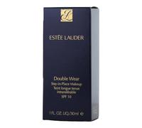 Maquillaje Estée Lauder Double Wear Stay-in-Place FPS 10 5N1.5 Arce 30 ml