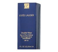 Double Wear Stay-in-Place Makeup SPF 10 5N1 Rich Ginger
