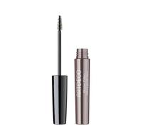 Maquillaje EYEBROW FILLER defining gel #03-brown 1,1 ml - kilograms