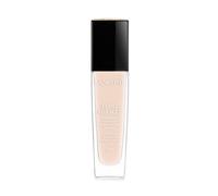 ¡45% DTO! Base de Maquillaje Teint Miracle