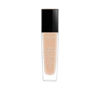 ¡52% DTO! Base de Maquillaje Teint Miracle